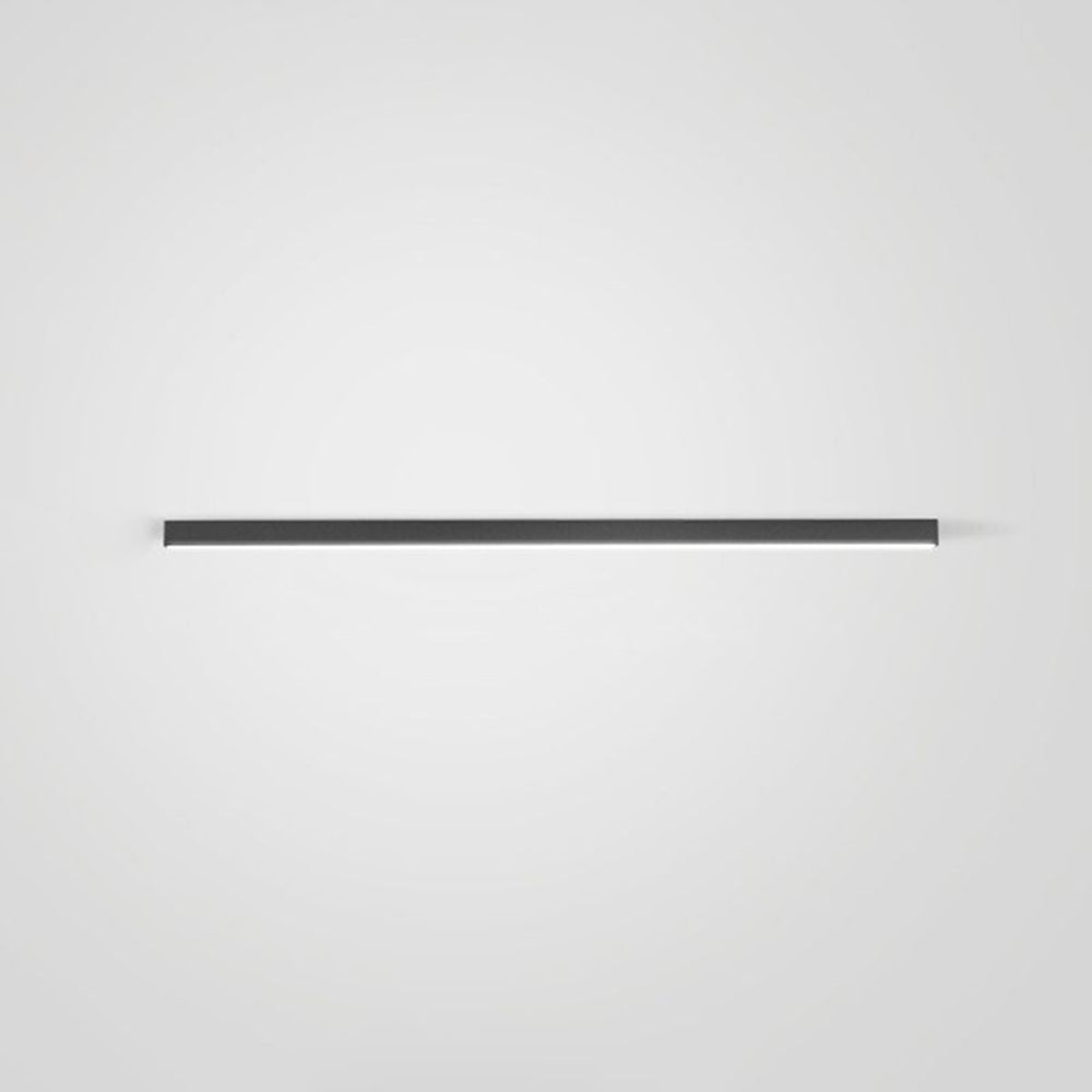 Modular Linear LED Ceiling Light