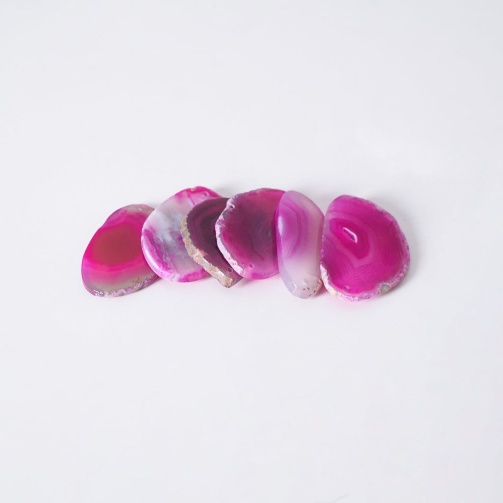 Multicolor Crystal Branch Chandelier in Gold Finish