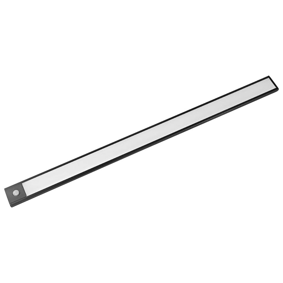 Rechargeable Motion Sensor LED Under Cabinet Light